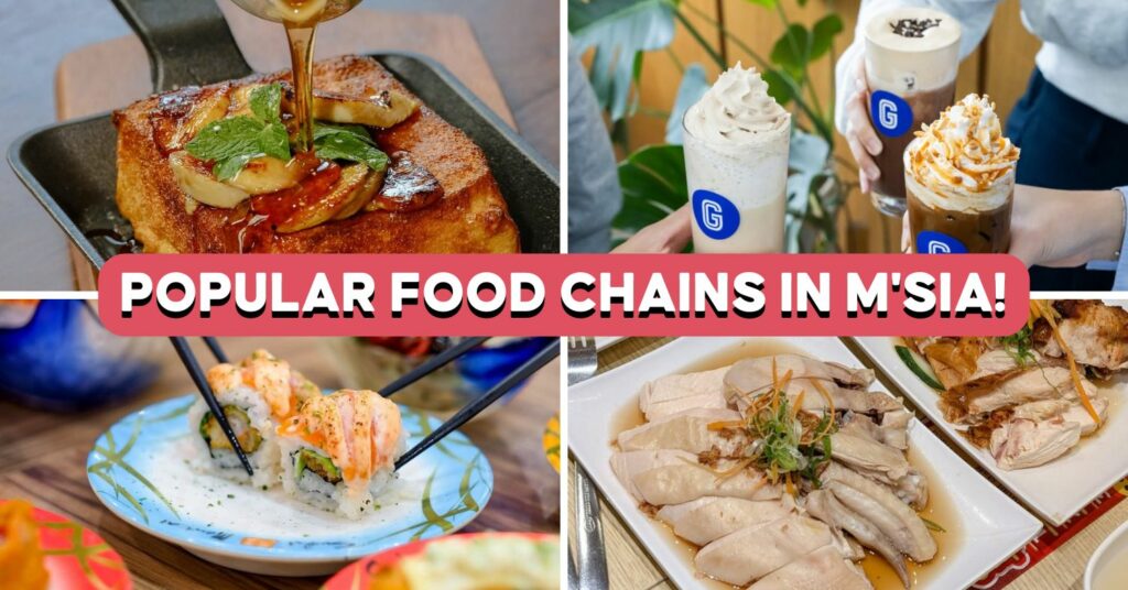 food-chains-in-malaysia-feature-image