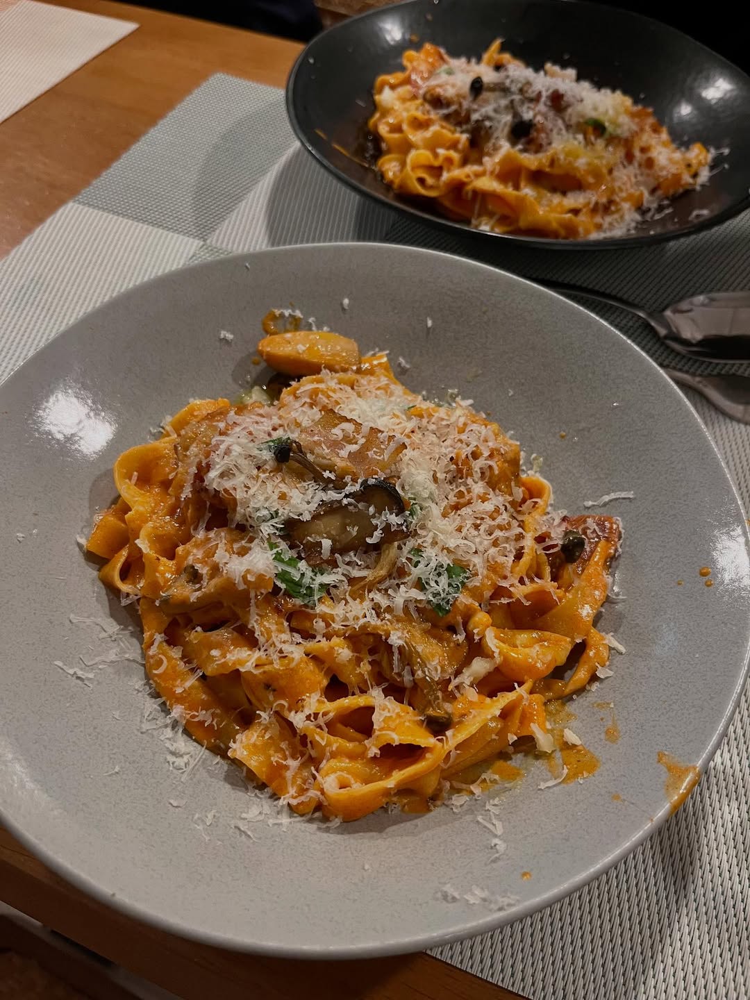 42-pasta-is-the-answer-tagliatelle-al-ragu-flatlay