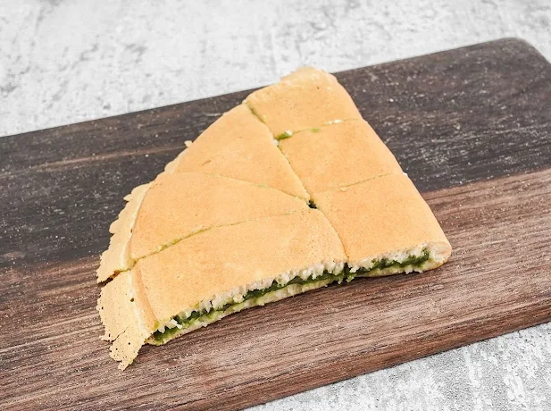 555-pancake-green-tea