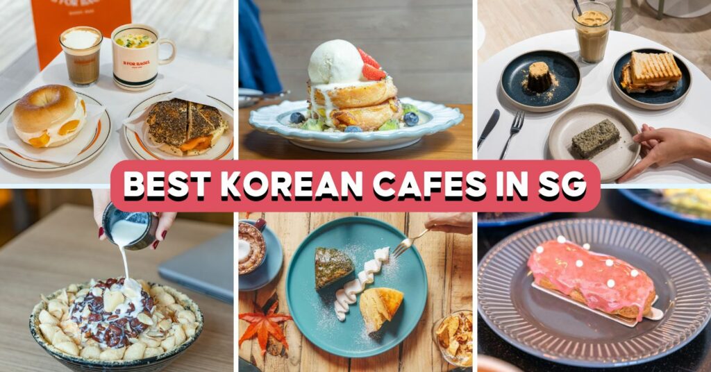 korean-cafes-singapore-feature-image