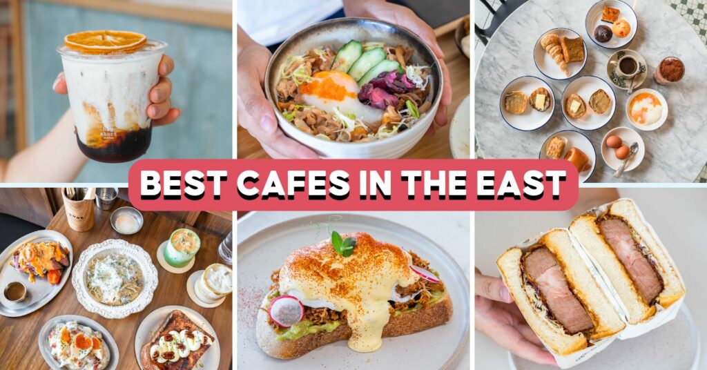 best-cafes-east-feature-image