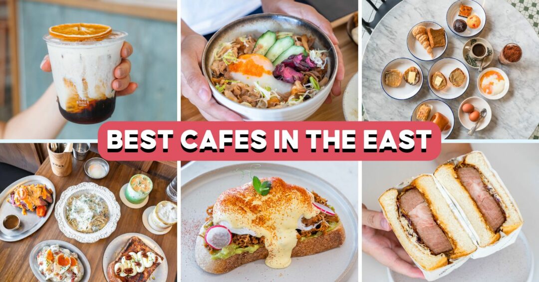 best-cafes-east-feature-image