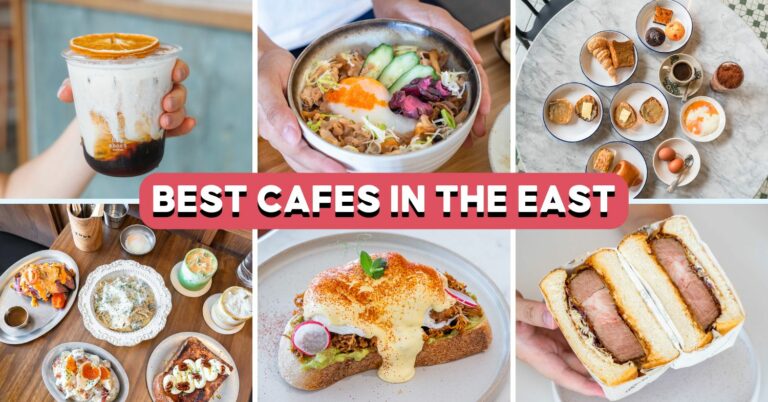 best-cafes-east-feature-image