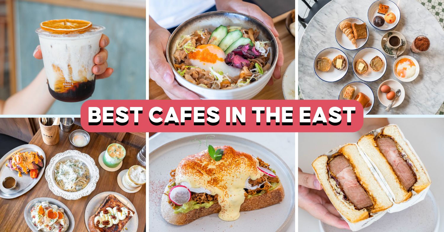 best-cafes-east-feature-image