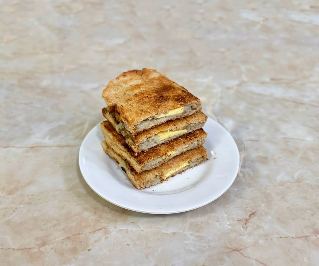 Bao-Er-Cafe-Kaya-Toast