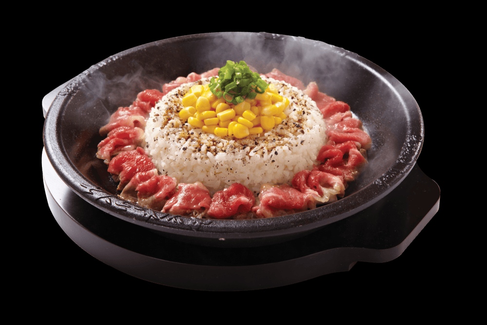 pepper-lunch-promo