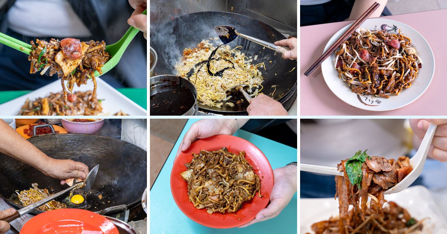 Best-Char-Kway-Teow-Feature-Image (1)