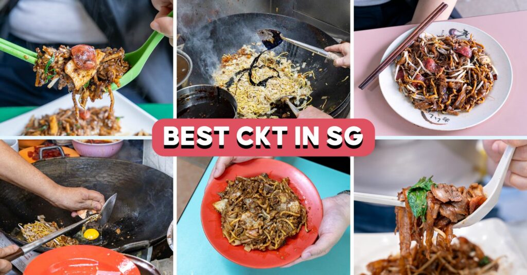 Best-Char-Kway-Teow-Feature-Image-Final