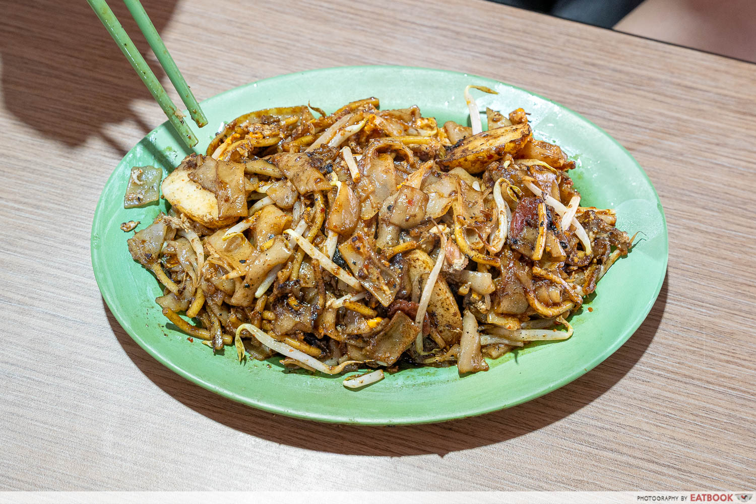 Char-Kuay-Teow-Ranked-Ang-Mo-Kio-Fried-Kuay-Teow-Establishment