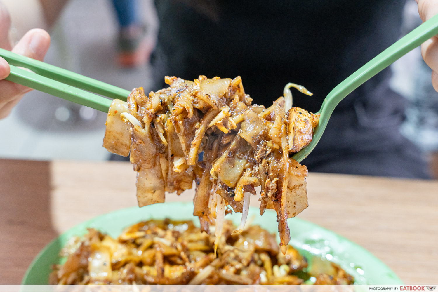 Char-Kuay-Teow-Ranked-Ang-Mo-Kio-Fried-Kuay-Teow-Interaction