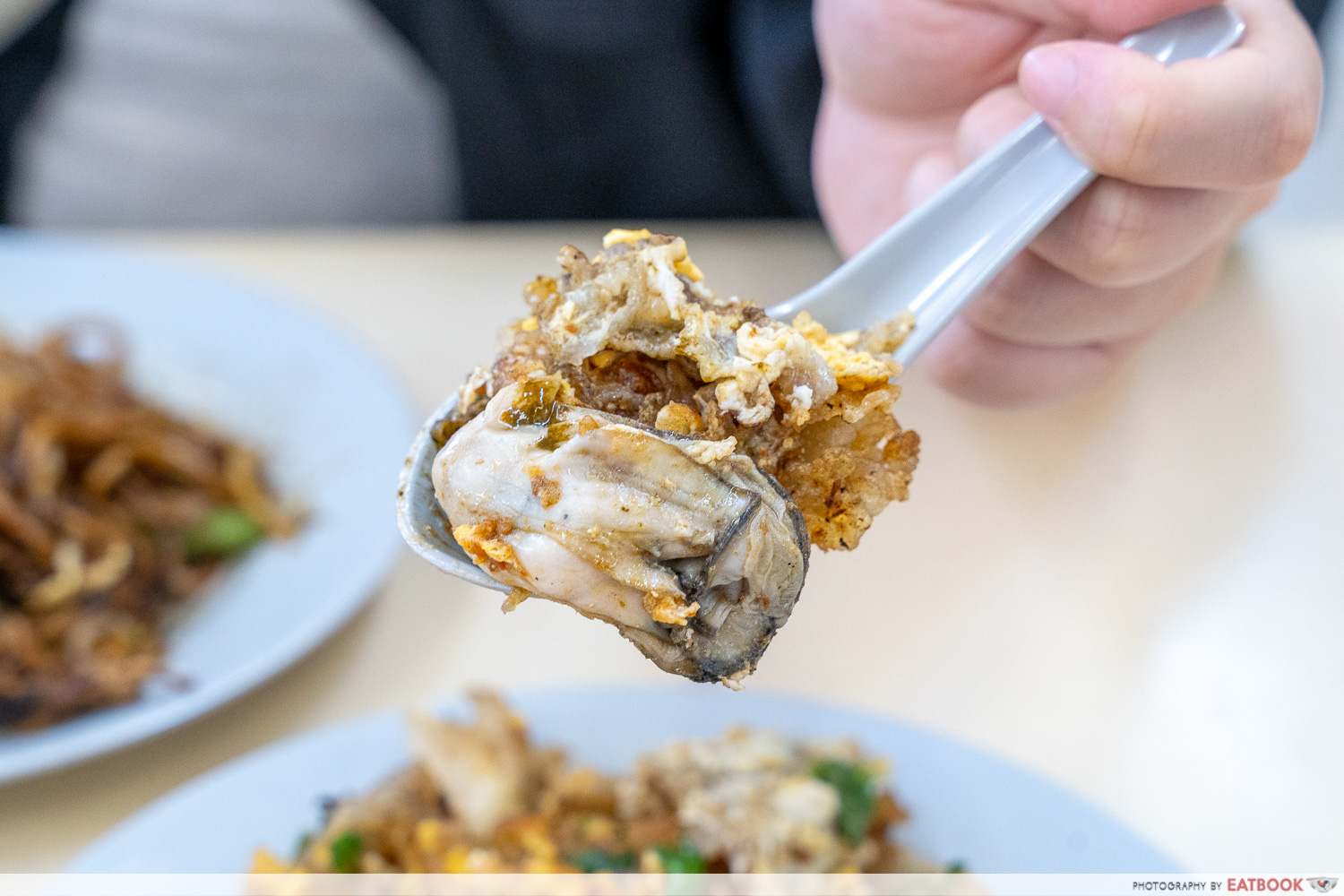 Char-Kuay-Teow-Ranked-Chuan-Kee-Fried-Kuay-Teow-Oyster
