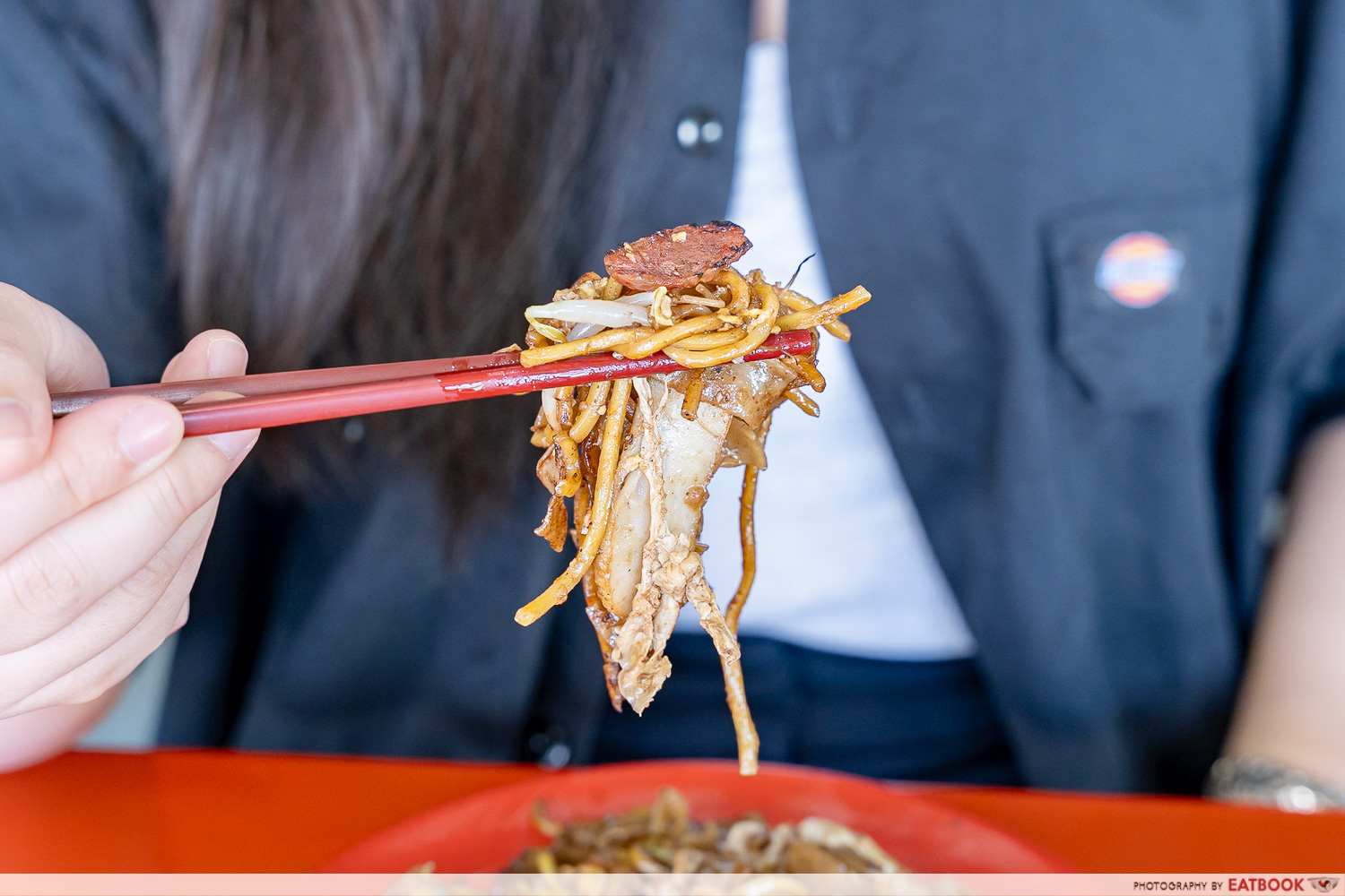 Char-Kuay-Teow-Ranked-Hai-Yan-Interaction
