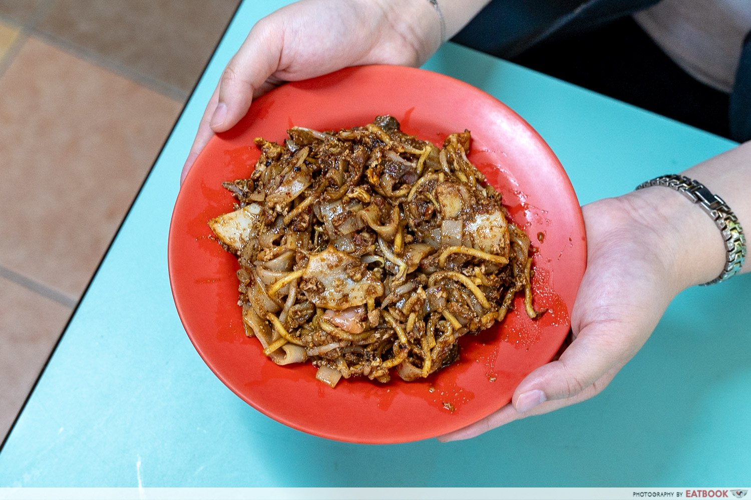 Char-Kuay-Teow-Ranked-Hai-Yan-Outram-Park-Establishment