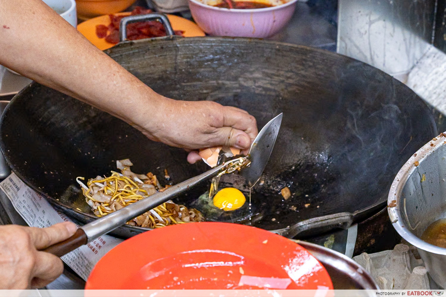 Char-Kuay-Teow-Ranked-Hai-Yan-Prep