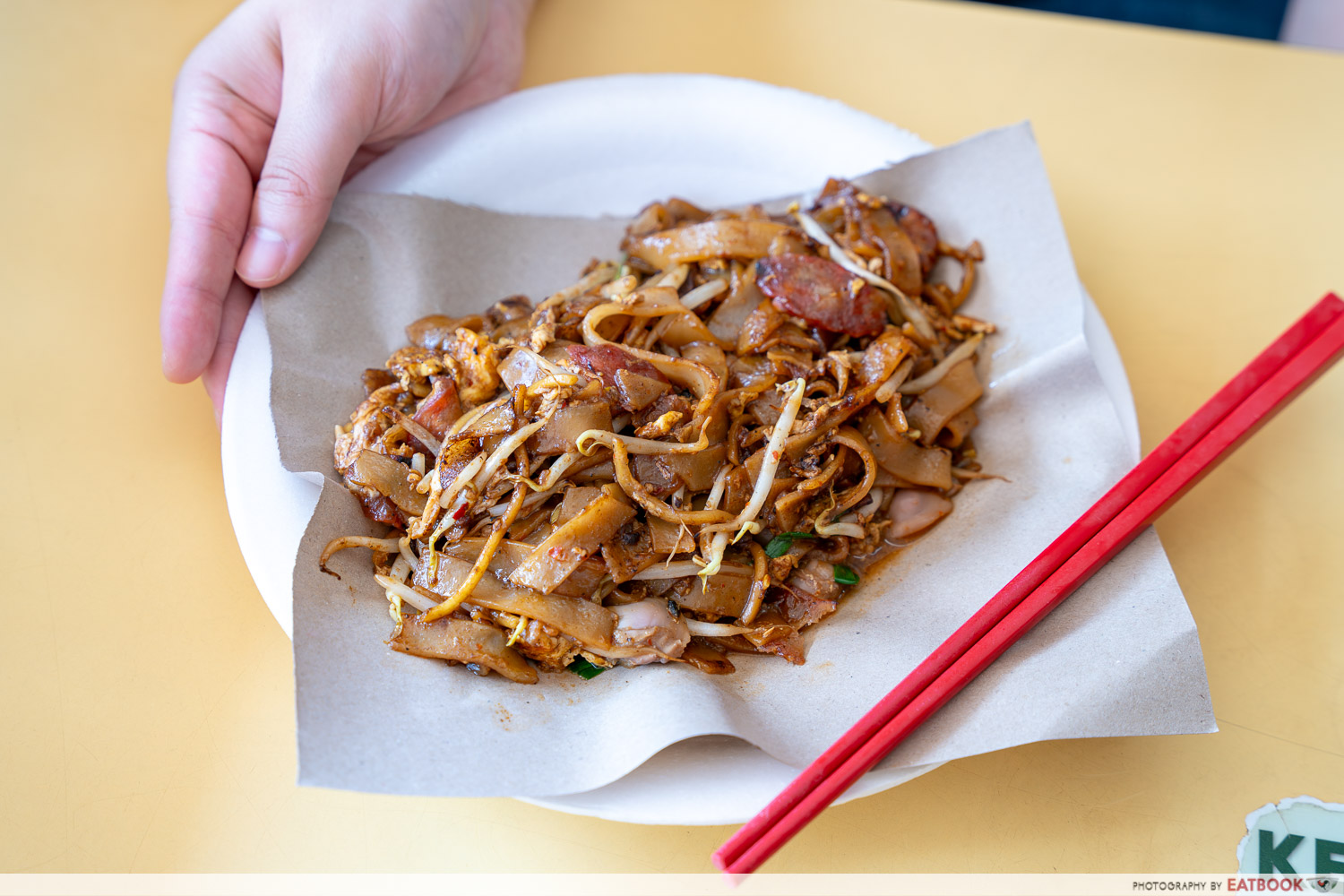 Char-Kuay-Teow-Ranked-Hill-Street-Char-Kuay-Teow-Establishment