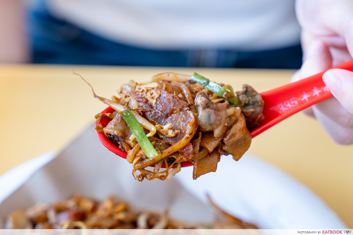 Char-Kuay-Teow-Ranked-Hill-Street-Char-Kuay-Teow-Interaction