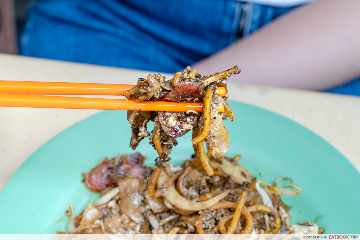Char-Kuay-Teow-Ranked-Joo-Chiat-Place-Char-Kuay-Teow-Interaction
