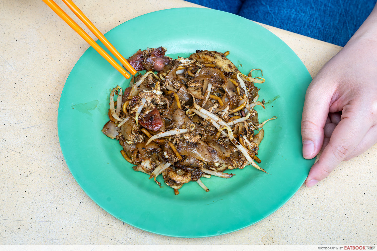 Char-Kuay-Teow-Ranked-Joo-Chiat-Place-Char-Kuay-Teow-Storefront