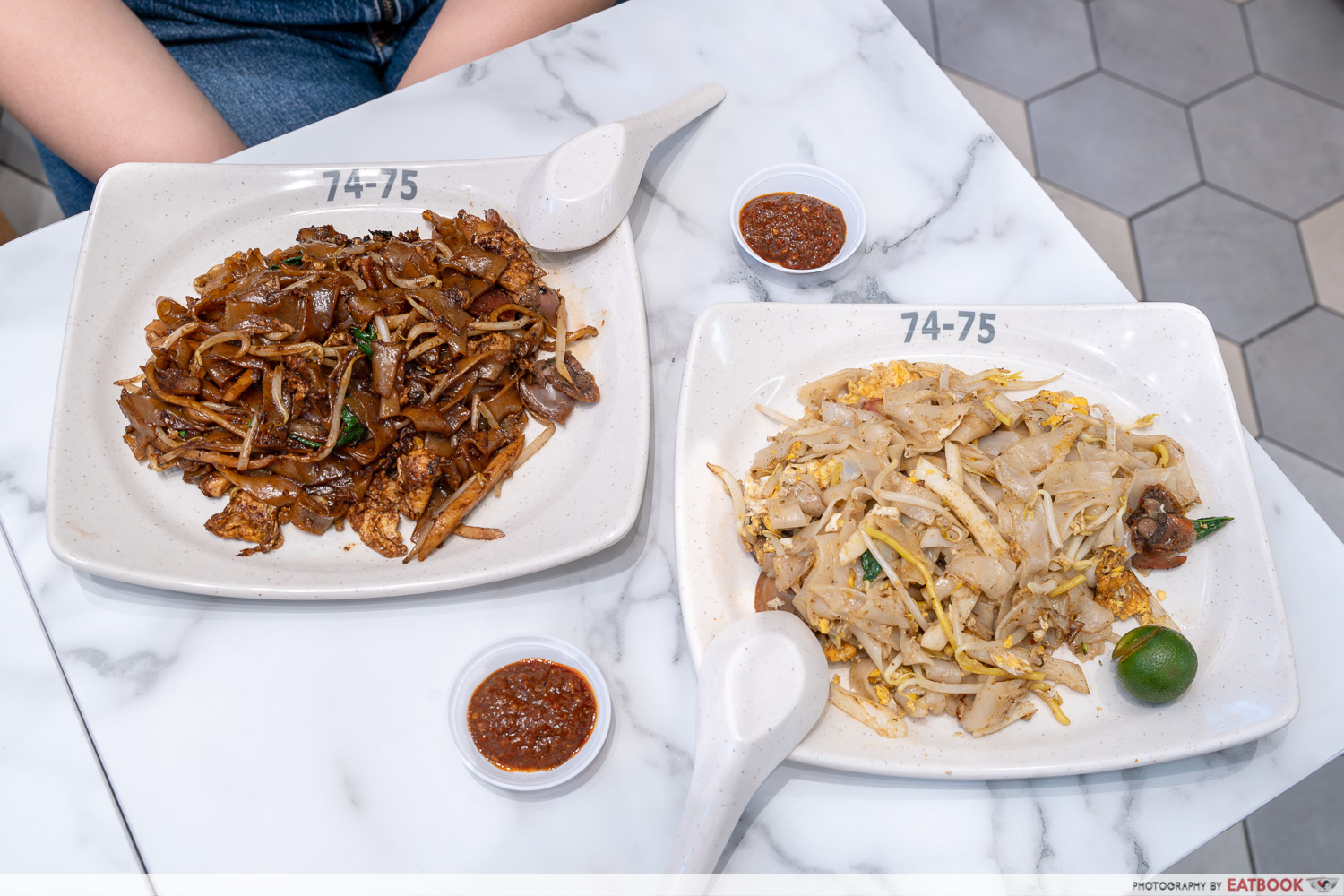 Char-Kuay-Teow-Ranked-Lao-Fu-Zi-Flatlay