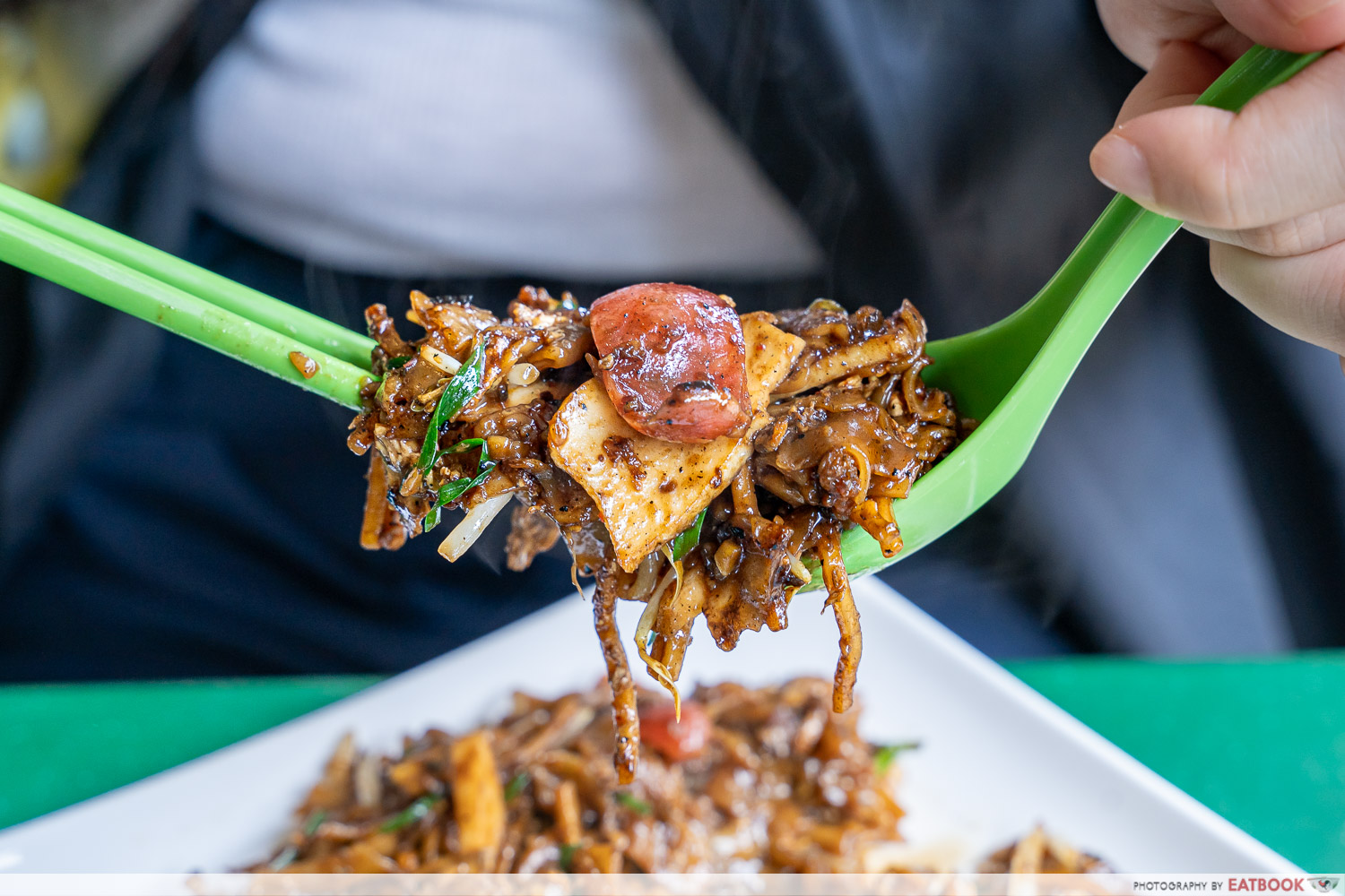 Char-Kuay-Teow-Ranked-No18-Zion-Road-Interaction