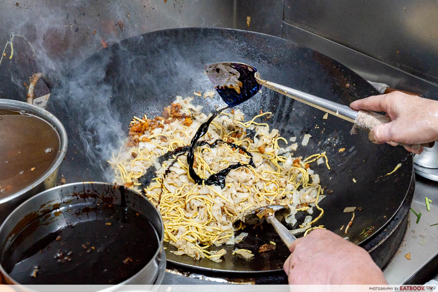 Char-Kuay-Teow-Ranked-No18-Zion-Road-Prep