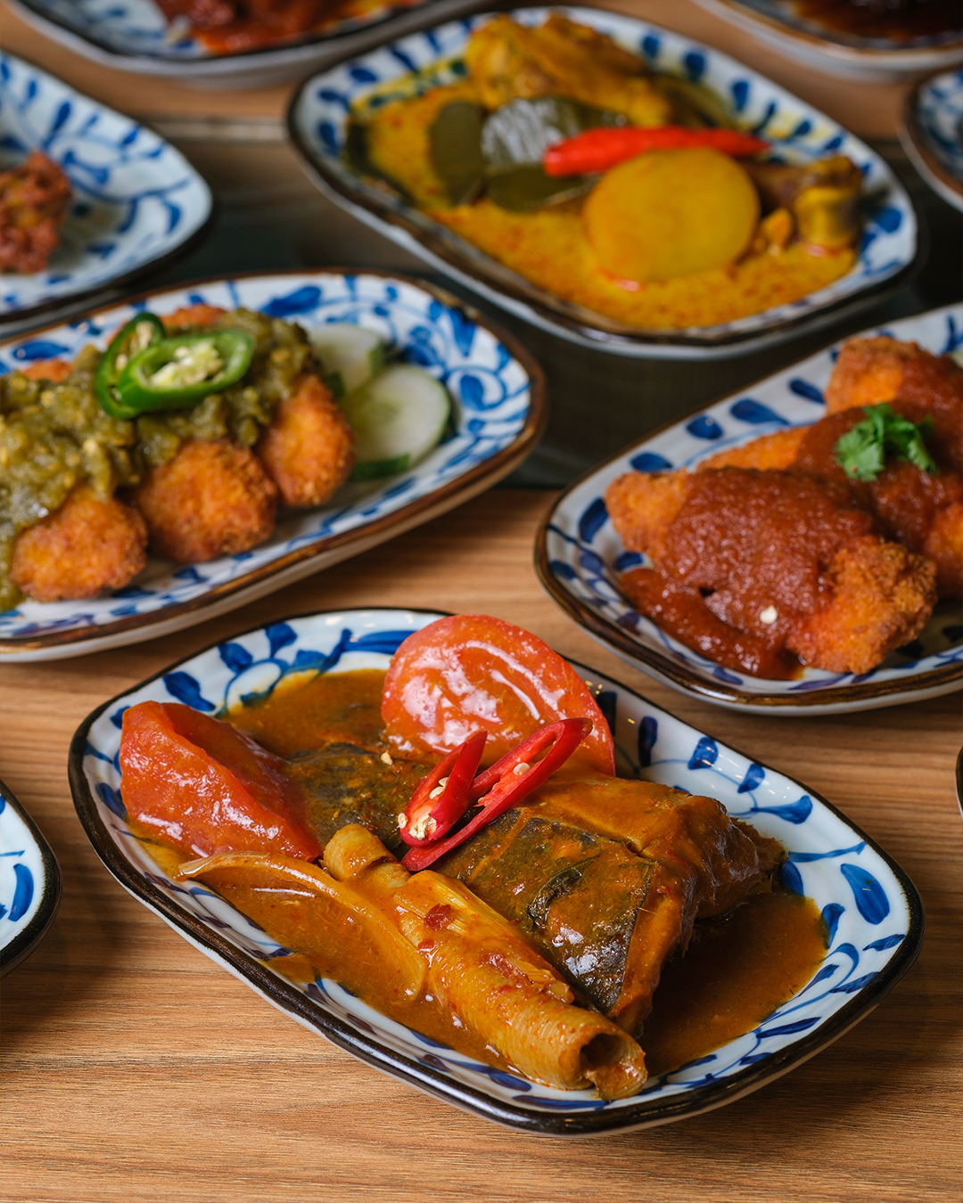 Chopstix-And-Rice-Buffet-Assam
