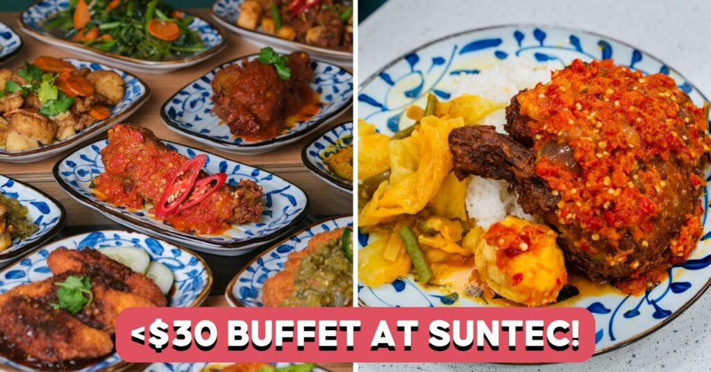 Chopstix-and-Rice-Feature-Image (6)