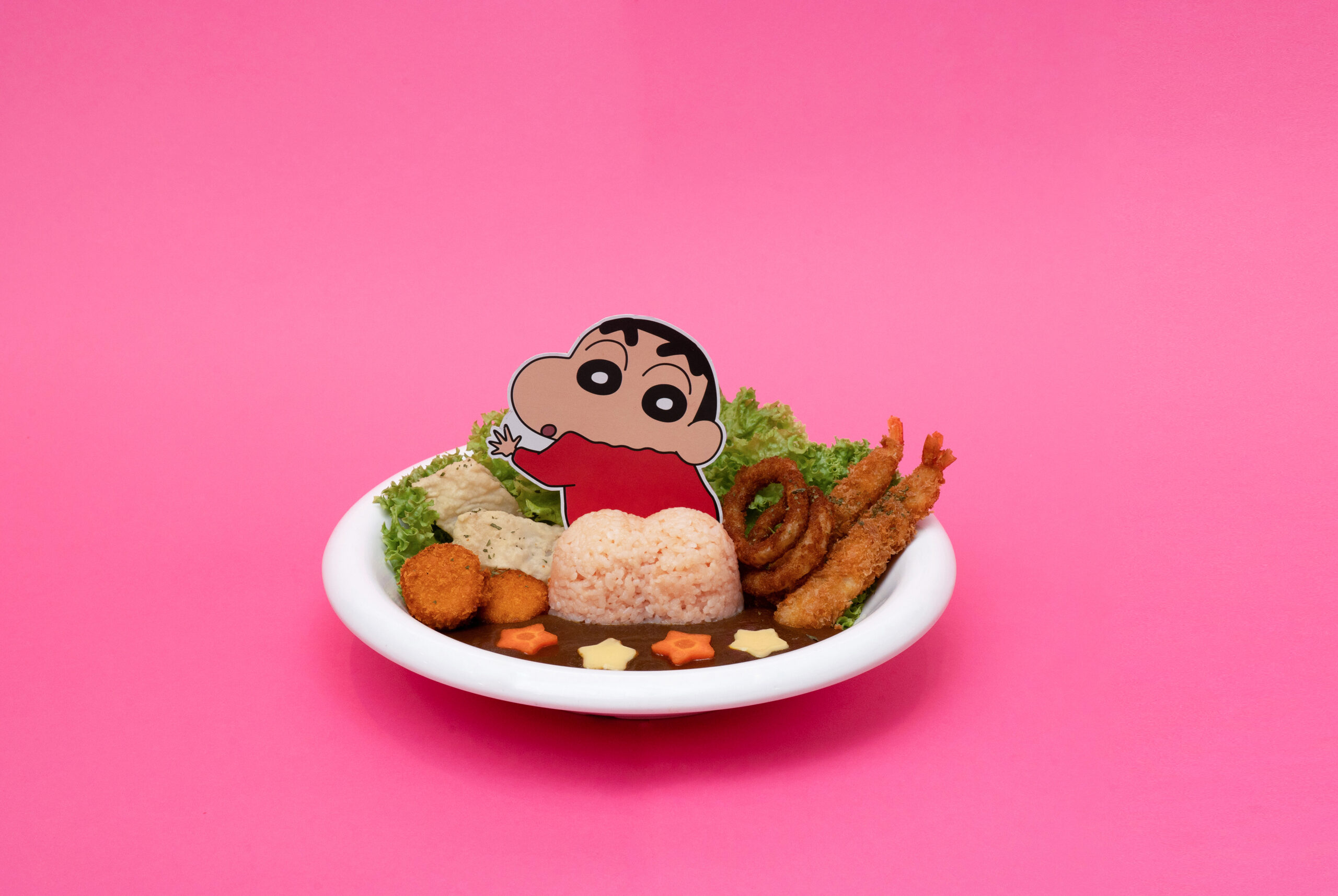 shin-chan-cafe-curry-rice