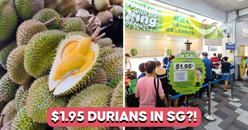 FAIRPRICE-DURIAN-FAIR-COVER