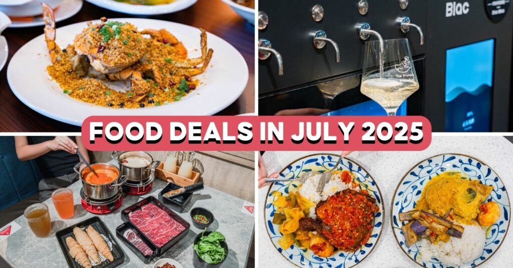 FOOD-DEALS-JULY-COVER