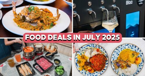FOOD-DEALS-JULY-COVER