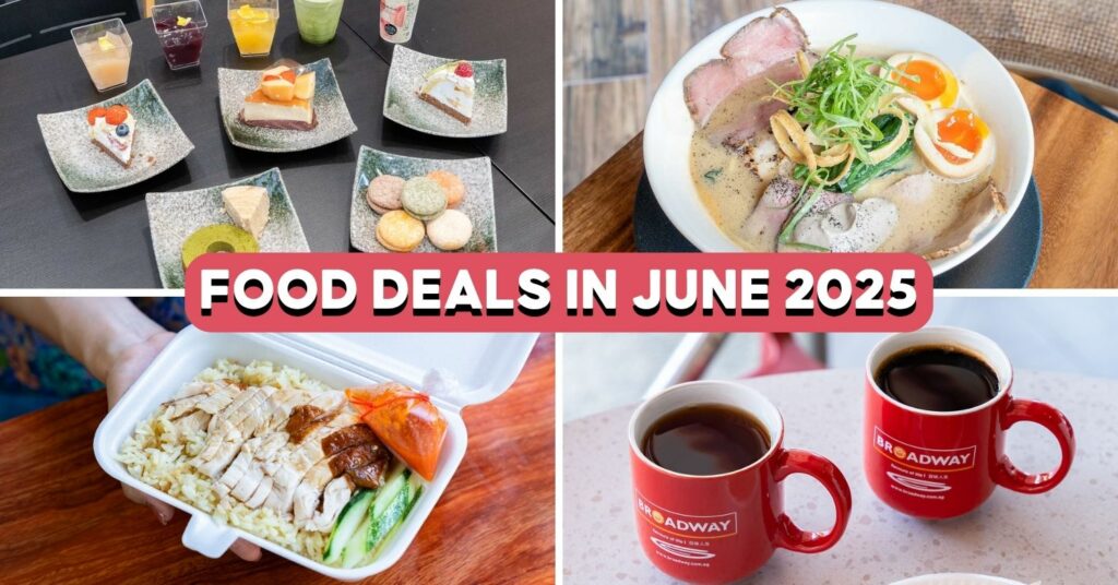 FOOD-DEALS-JUNE-COVER