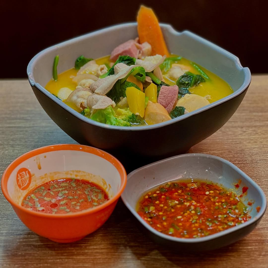 Geneo-Food-Guide-Yang-Guo-Fu