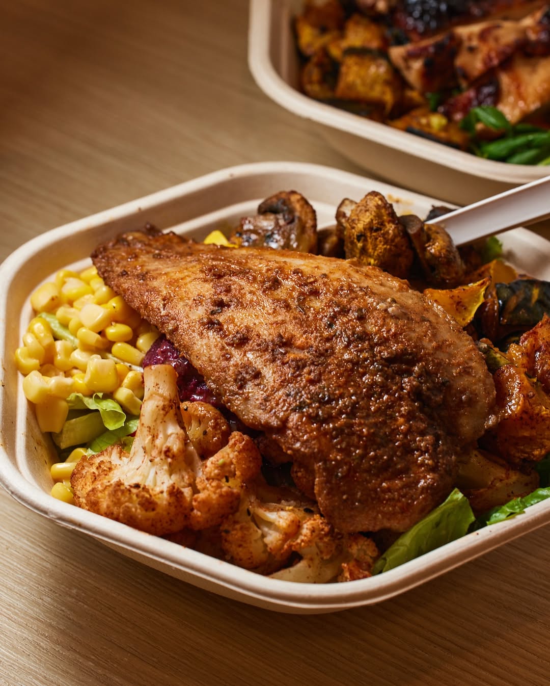 Geneo-Food-Guide-grains-and-co