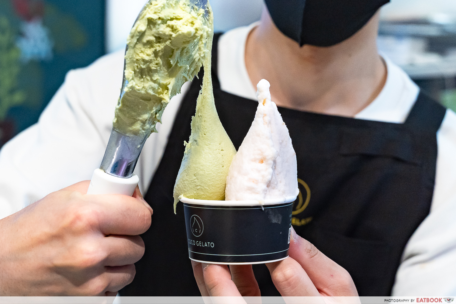 Isetan-Hanabi-Matsuri-Gelato