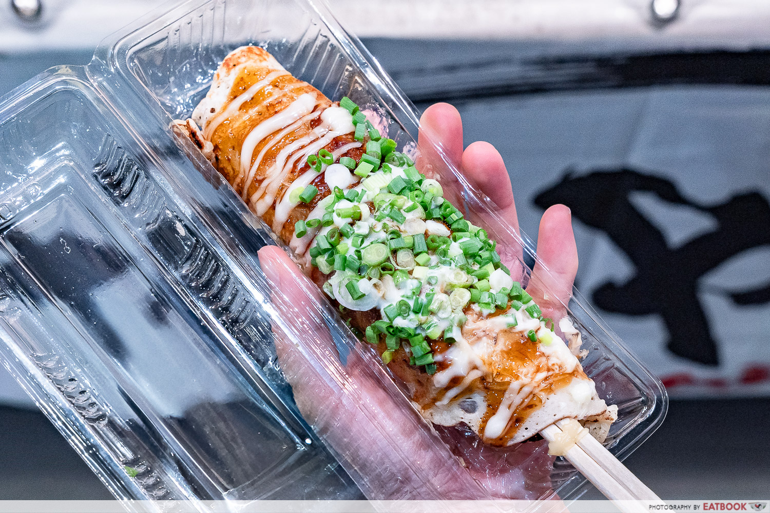 Isetan-Hanabi-Matsuri-Hashimaki