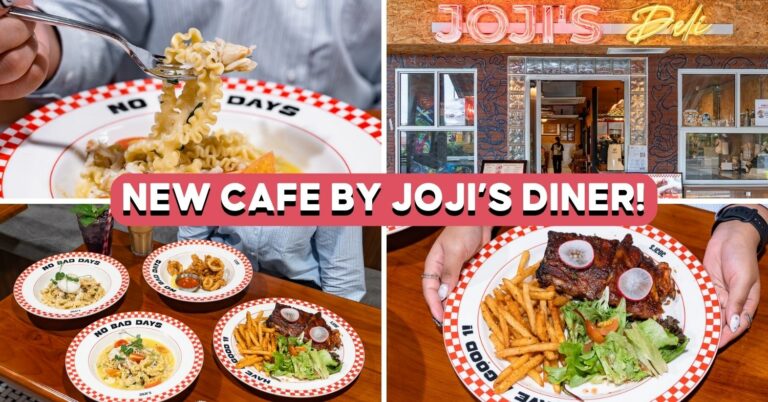 JOJIS-DELI-COVER