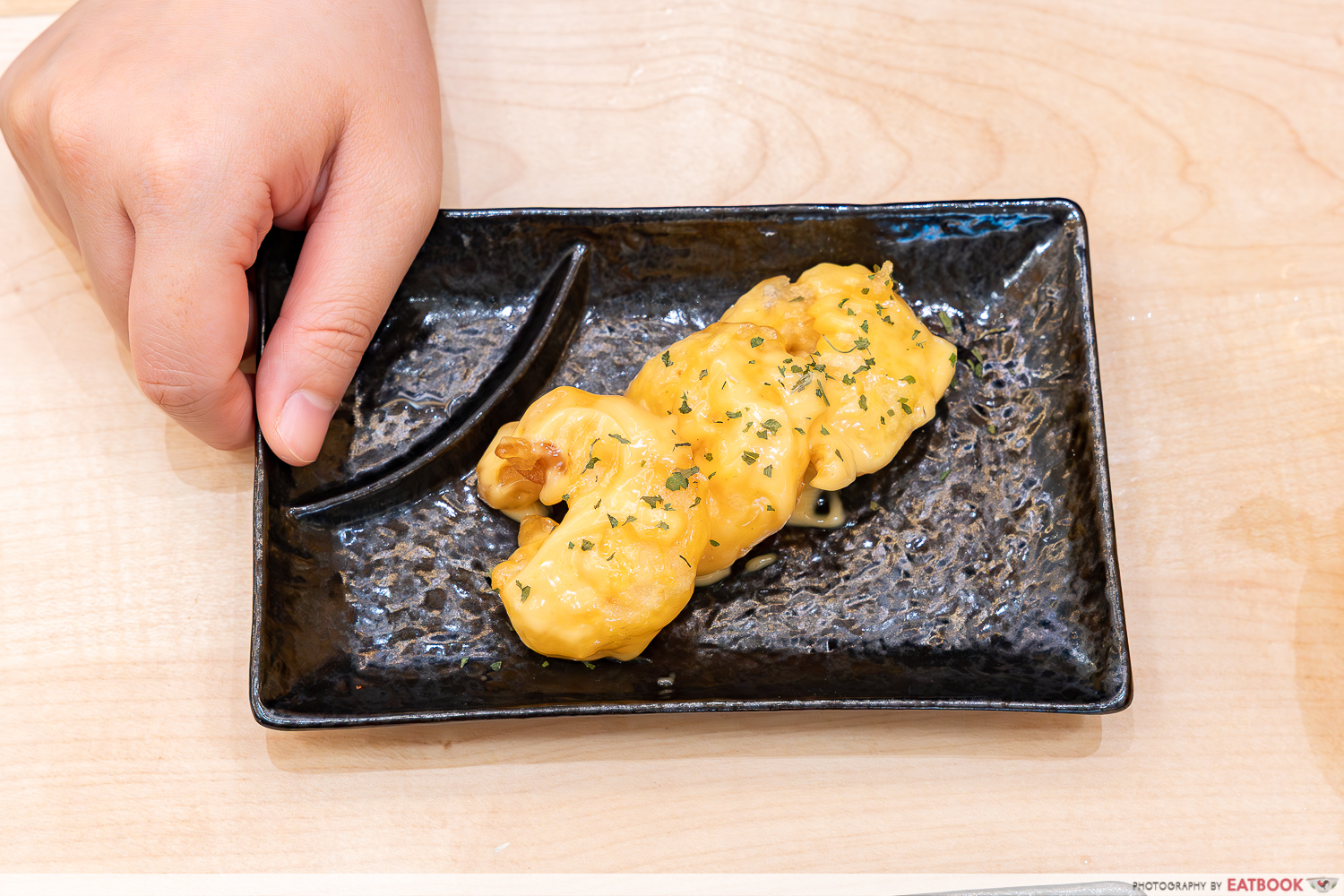Kyo-Komachi-Fried-Ebi-Mayo-Establishment