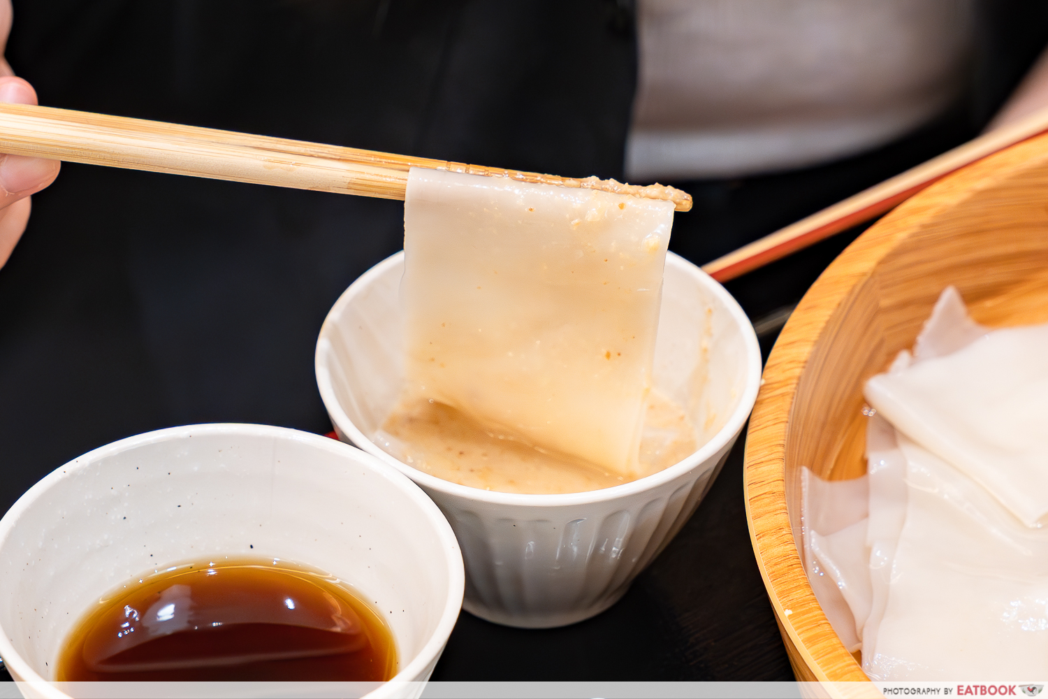 Kyo-Komachi-Sesame-Sauce
