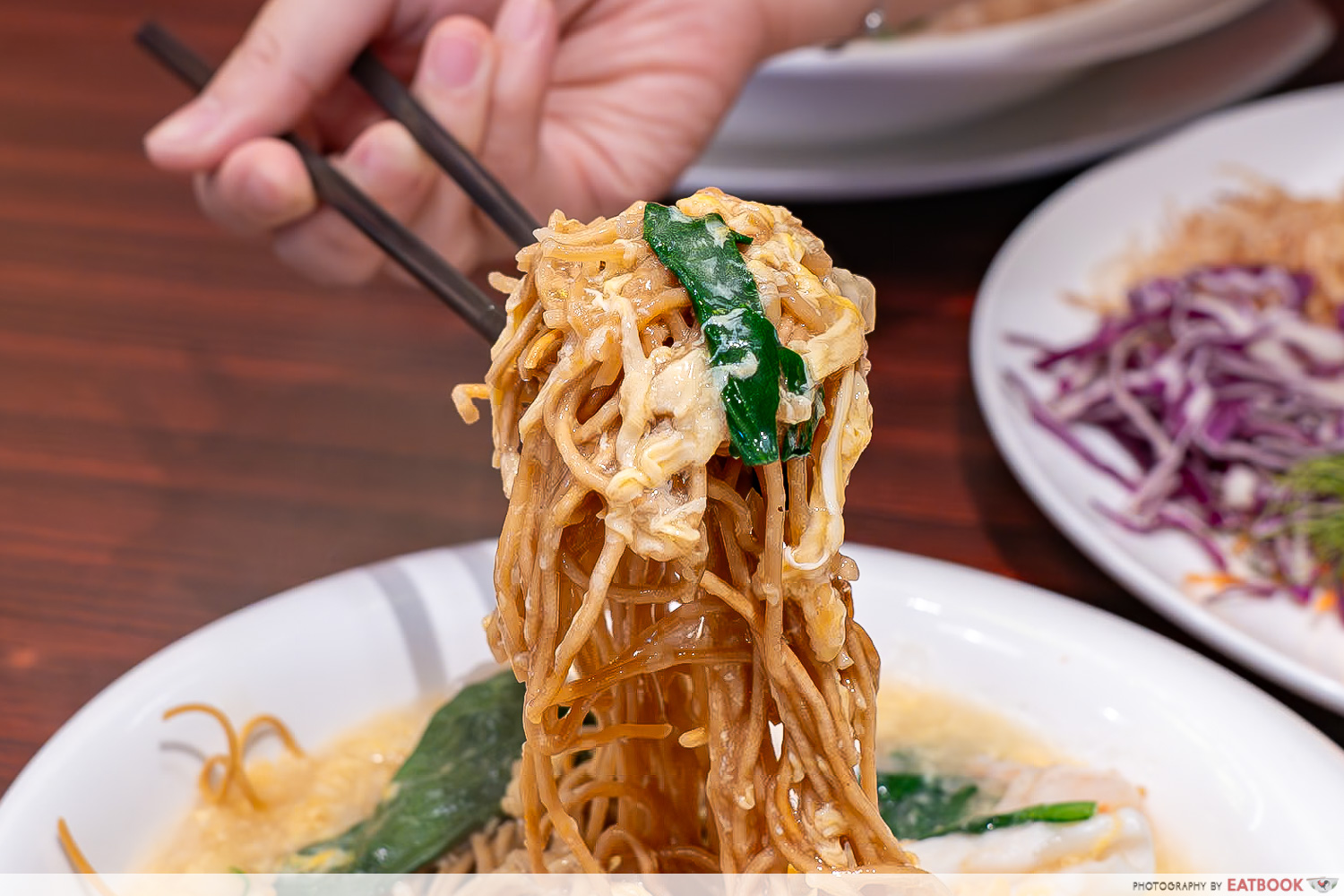 Lo-Hey-Buffet-Egg-Noodle