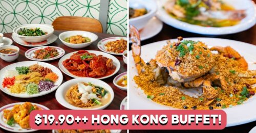 Lo-Hey-Buffet-Feature-Image (4)