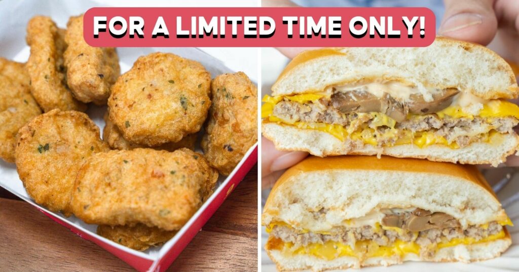 MCDONALDS-SPICY-MCNUGGETS-COVER