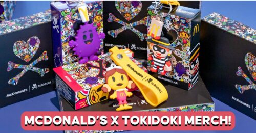 MCDONALDS-TOKIDOKI-MERCH-COVER