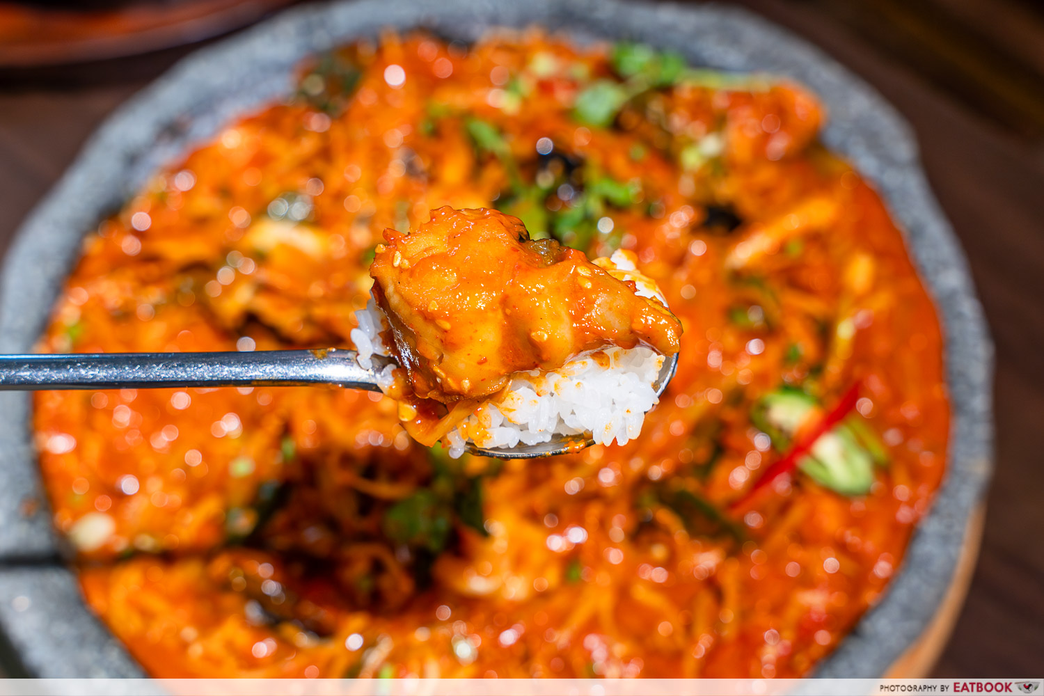 ManNa-Korean-Restaurant-agujjim-interaction
