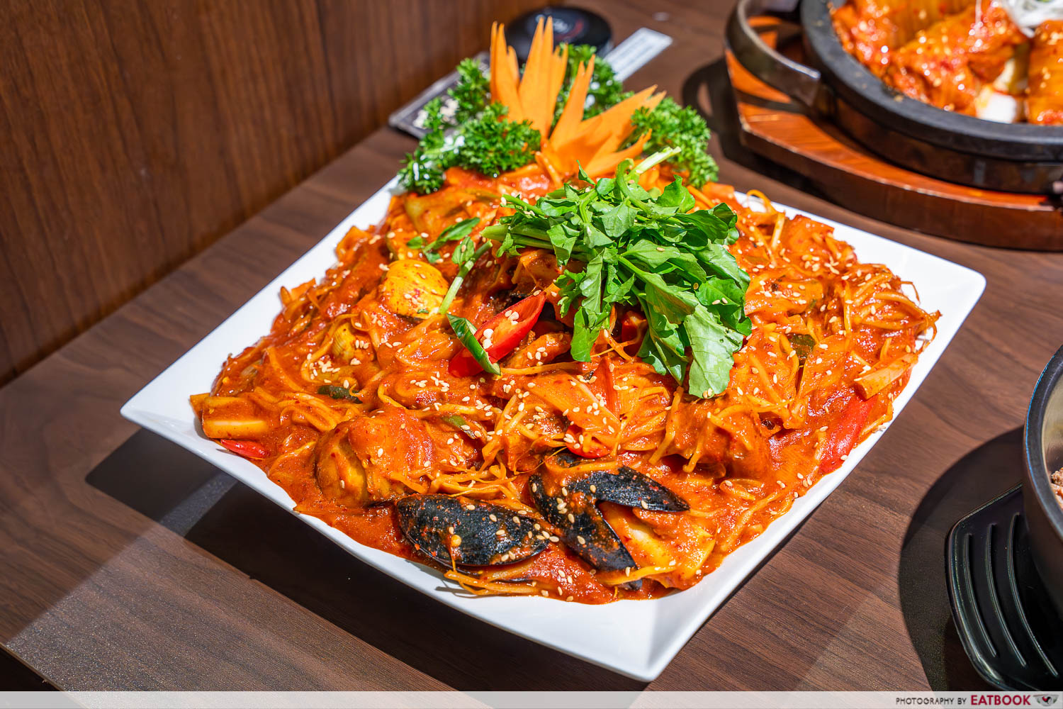 ManNa-Korean-Restaurant-agujjim
