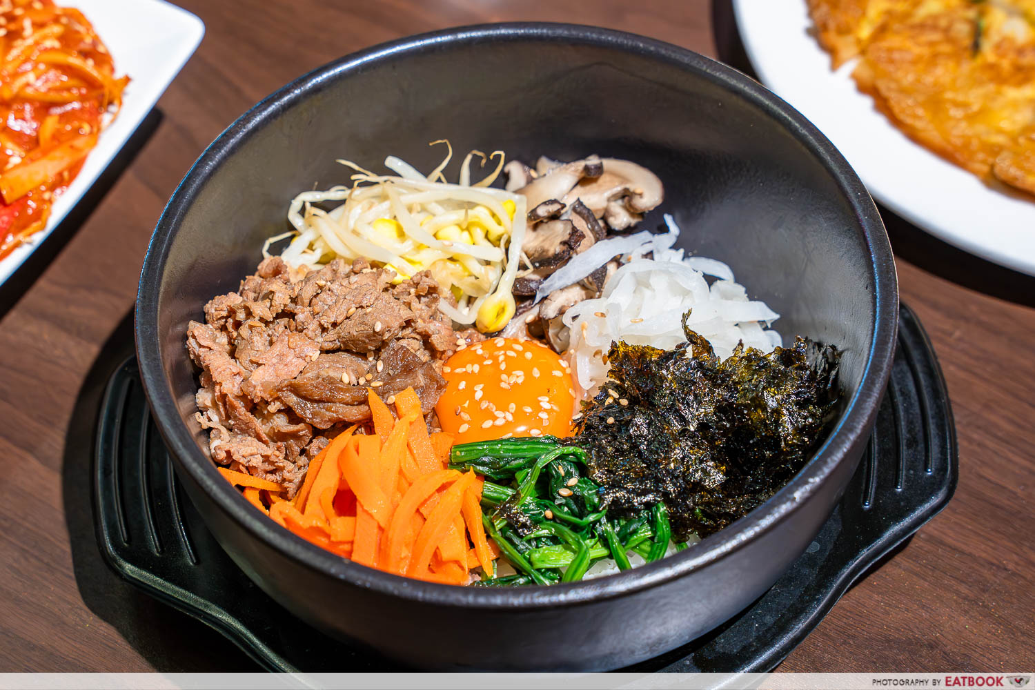 ManNa-Korean-Restaurant-bibimbap