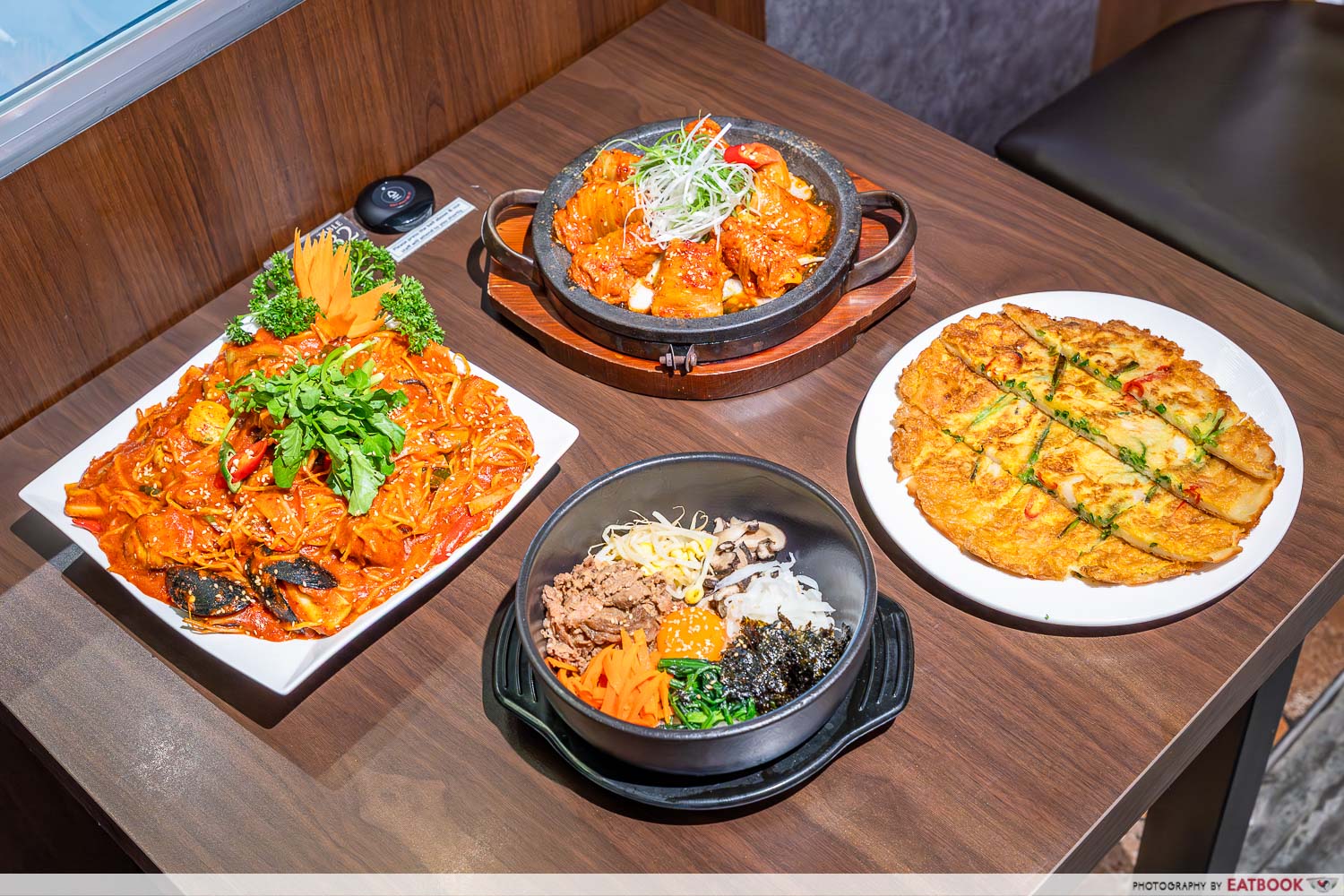 ManNa-Korean-Restaurant-flatlay