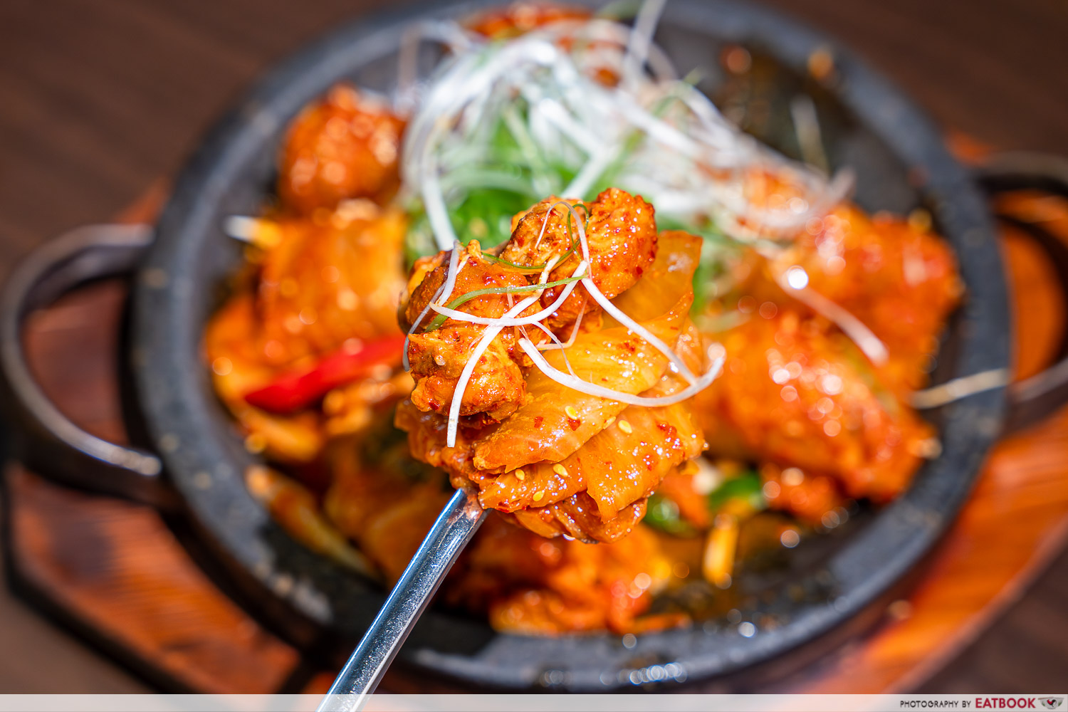 ManNa-Korean-Restaurant-interaction