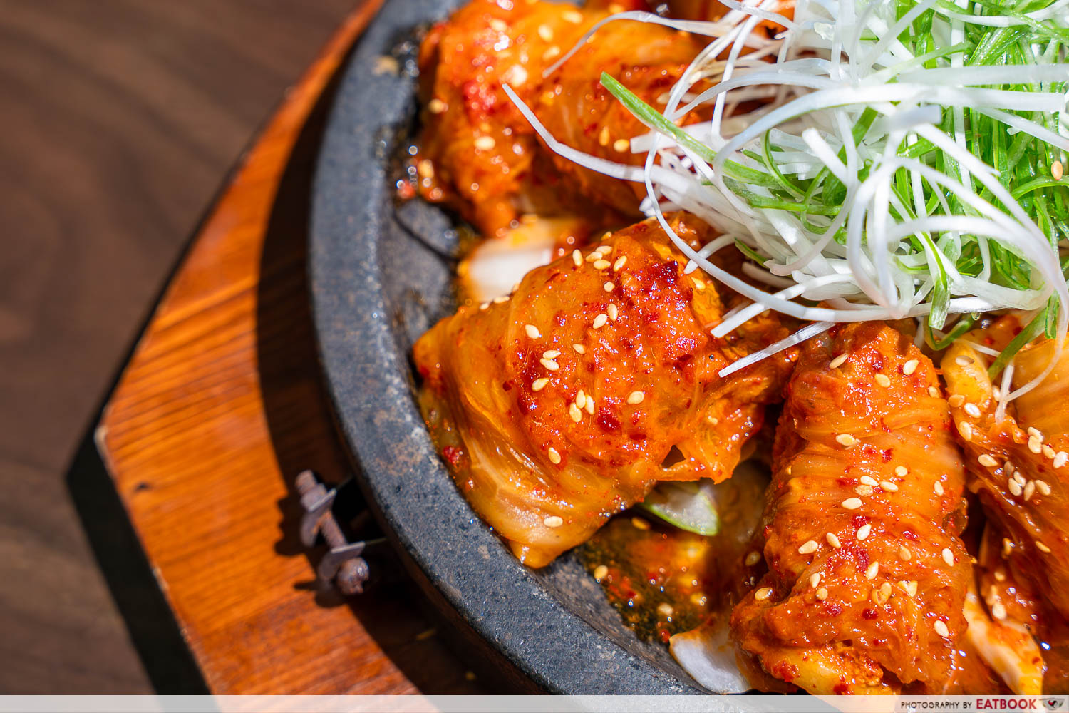 ManNa-Korean-Restaurant-kimchi-jjim