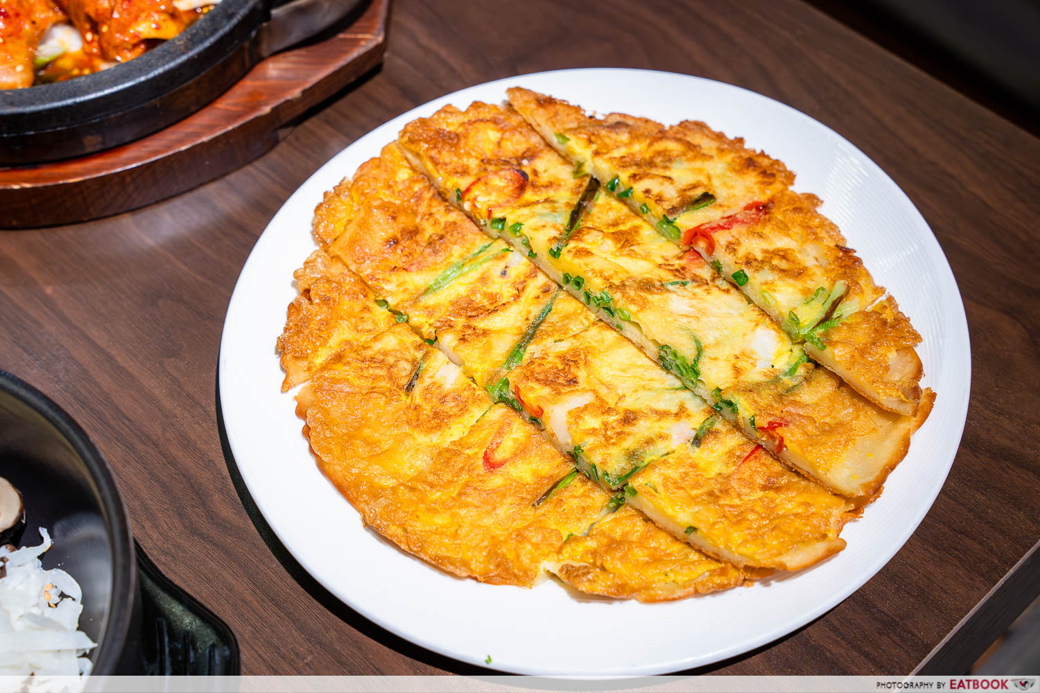 ManNa-Korean-Restaurant-pa-jeon